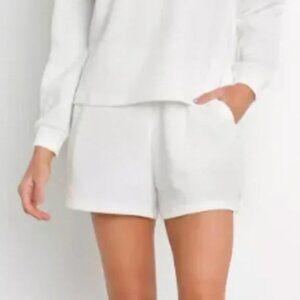 Petal & Pup Tucci Shorts